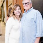 Andrea e Raul Davies_MSA_1007