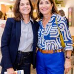 Bebel palhares e Cintia Guimaraes _MSA_0864