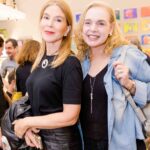 Beth Floris e Joy Garrido_MSA_1204