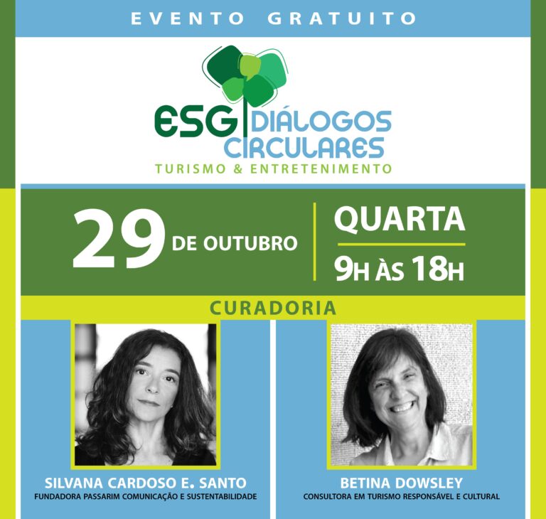 CARD_POST Curadoria e Produção