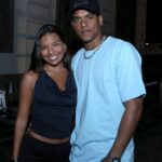 Marcello Melo jr e Mell Muzzillo