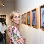 Ana Cristina Moreira da Fonseca