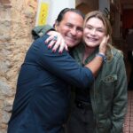 Marco Figueiredo,Marcia Fernandes