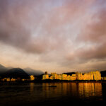 Foto Carlos Monteiro