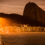 Foto Carlos Monteiro