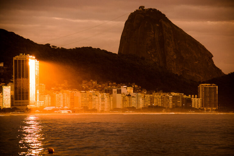 Foto Carlos Monteiro