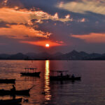 Foto Carlos Monteiro