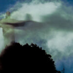 Foto Carlos Monteiro