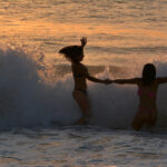 Foto Carlos Monteiro