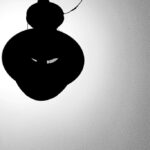 foto: Carlos Monteiro