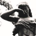 foto: Carlos Monteiro