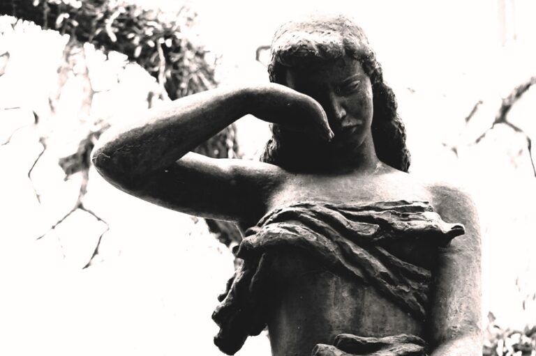 foto: Carlos Monteiro