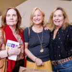 Cecilia carvalho Angela Gouvea Vieira e Maria claudia coimbra _MSA_1091