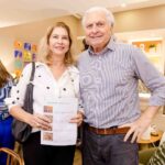 Claudia e Ronnie Ganon_MSA_0952