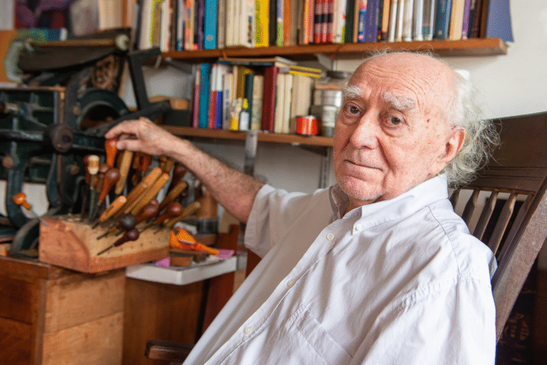 Foto Katarine Almeida