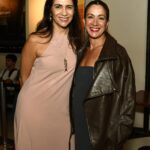 Eliane Ferreira e Joana Mariani - AS VITRINES - Festival do Rio - OUT 2025 - CG