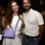 Gabriel Godoy - AS VITRINES - Festival do Rio - OUT 2025 - CG