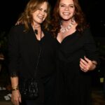 Renata Ceribelli e Leilane Neubarth