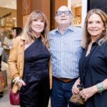 Eva Taquechel, Miriam e Gilberto Prado_MSA_1120