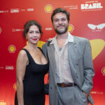 FABÍULA NASCIMENTO E EMÍLIO DANTAS