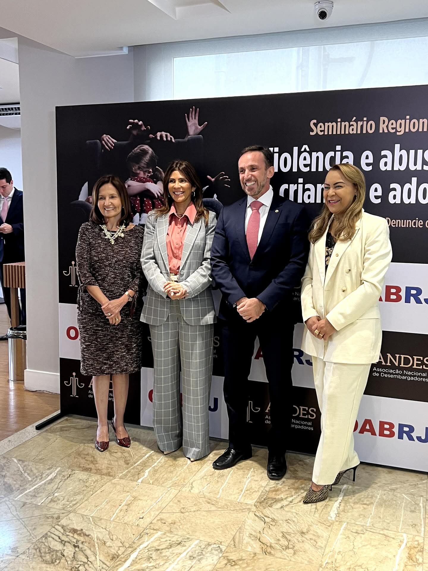 FB_IMG_1759281781894