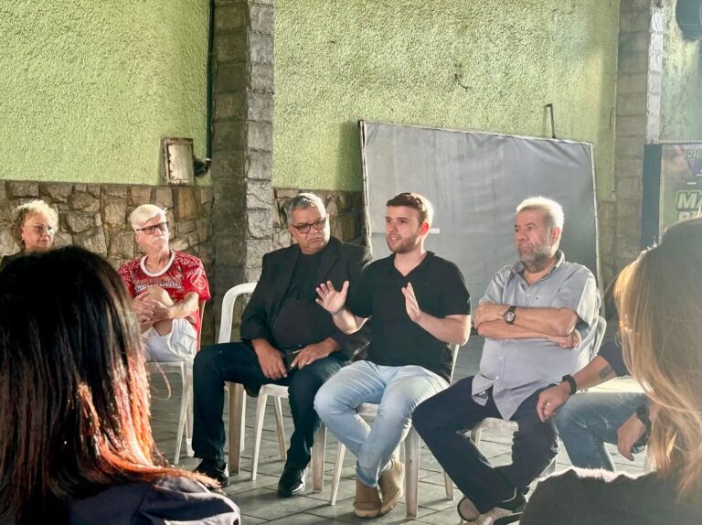 FB_IMG_1759287151902