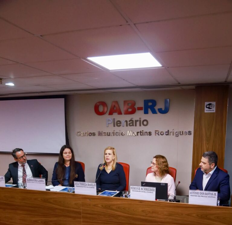 FB_IMG_1759364487211