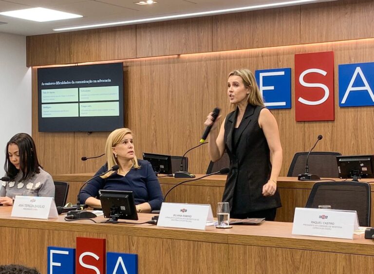 FB_IMG_1759364564078