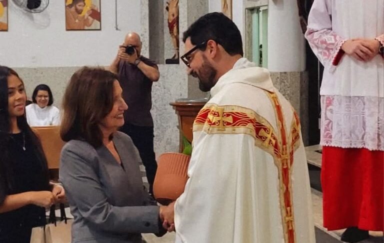 FB_IMG_1759547091210