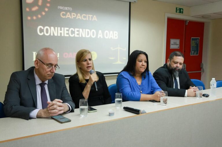 FB_IMG_1759712886007