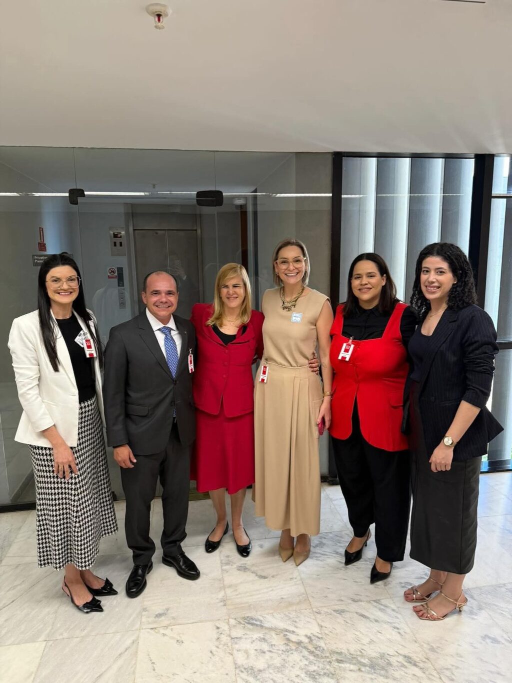 FB_IMG_1759813204371