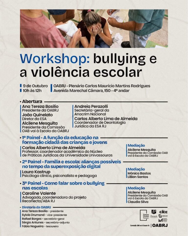 FB_IMG_1759814686013