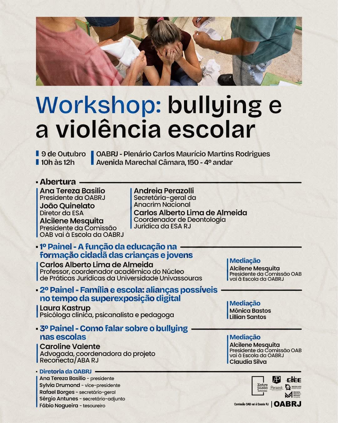 FB_IMG_1759814686013