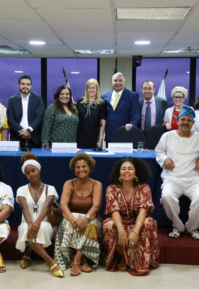 FB_IMG_1759893531762