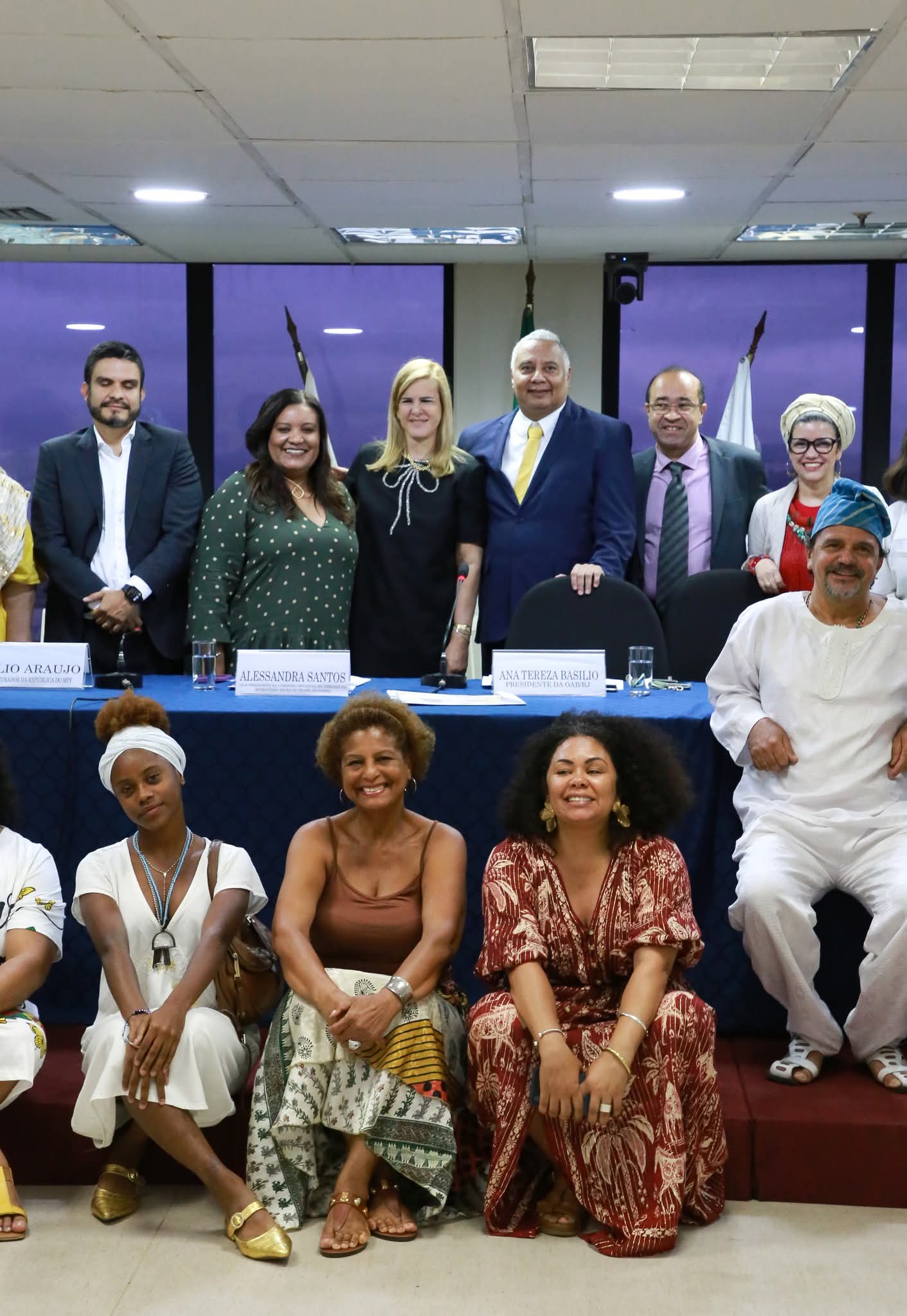 FB_IMG_1759893531762