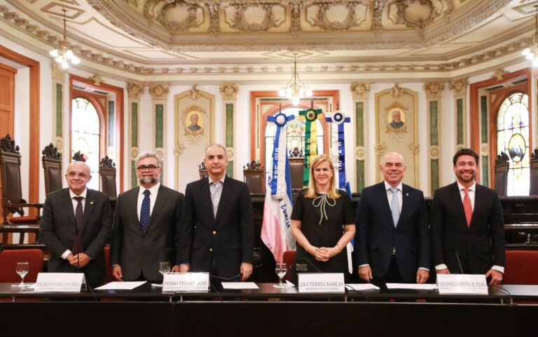 FB_IMG_1759899424324