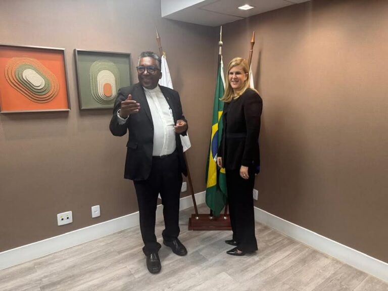 FB_IMG_1759985008895