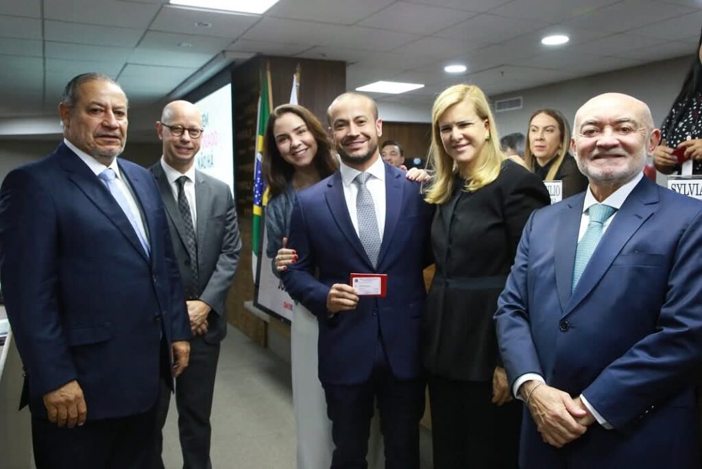 FB_IMG_1759985276411