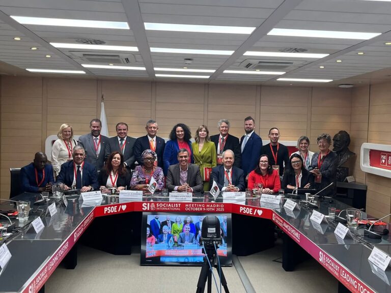 FB_IMG_1760157393736