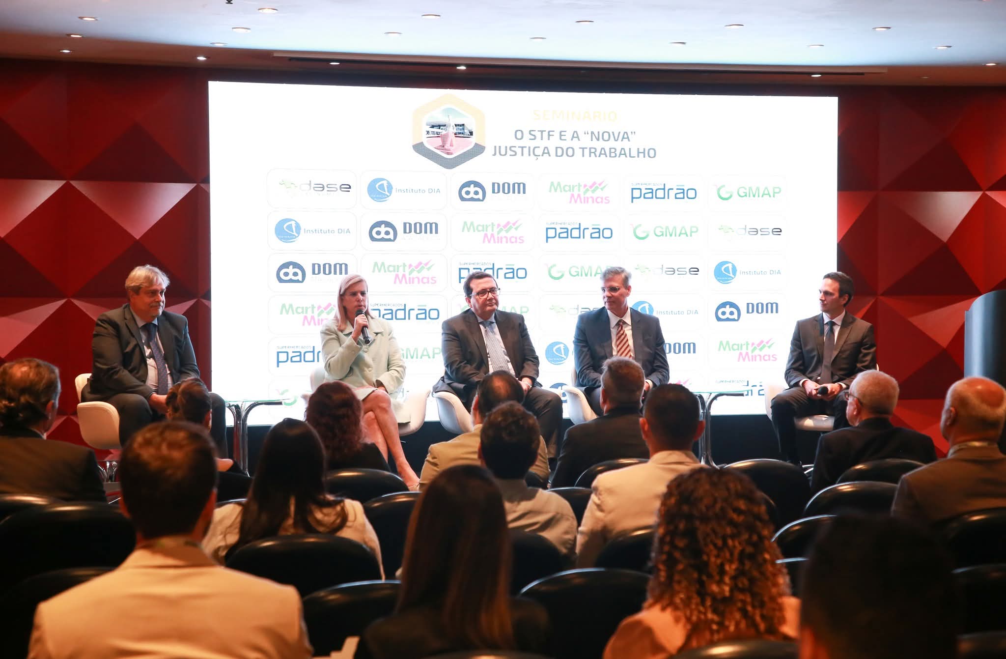 FB_IMG_1760329936415