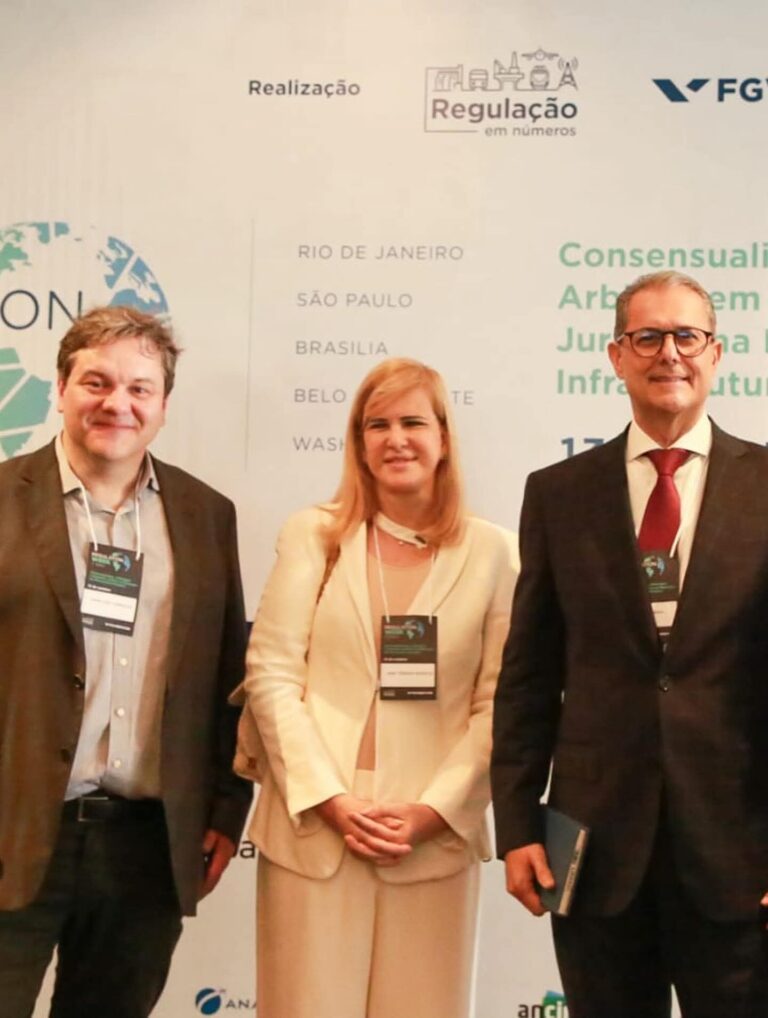 FB_IMG_1760399952361