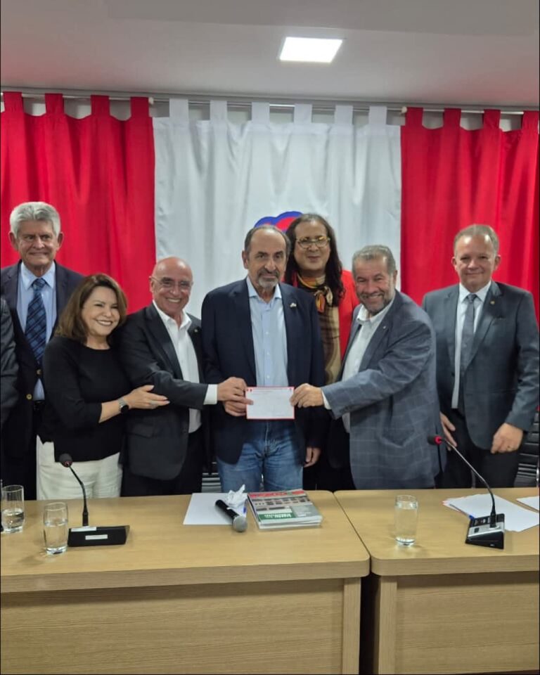 FB_IMG_1760585433272