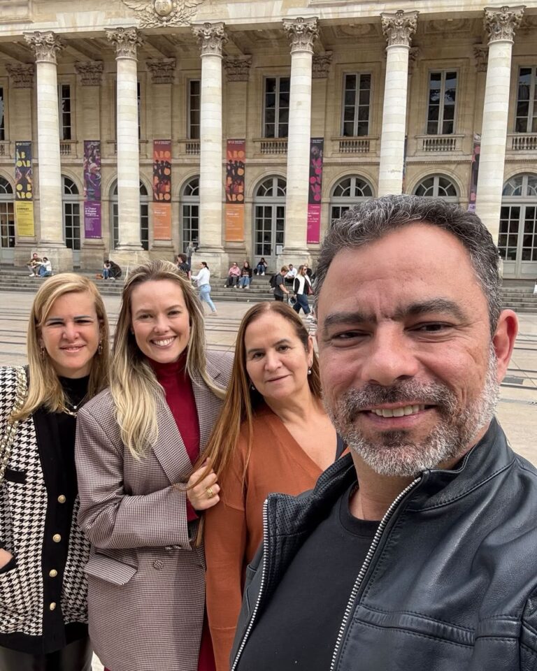 FB_IMG_1760906024629