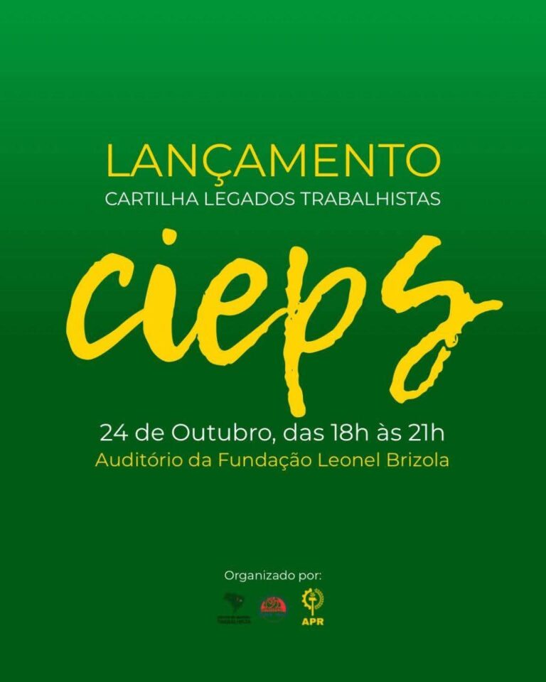 FB_IMG_1760916812721