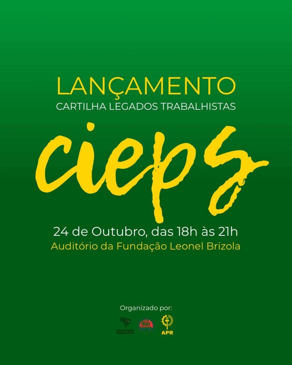 FB_IMG_1760916812721