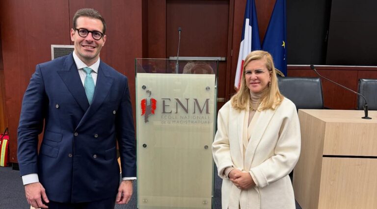 FB_IMG_1761018624490