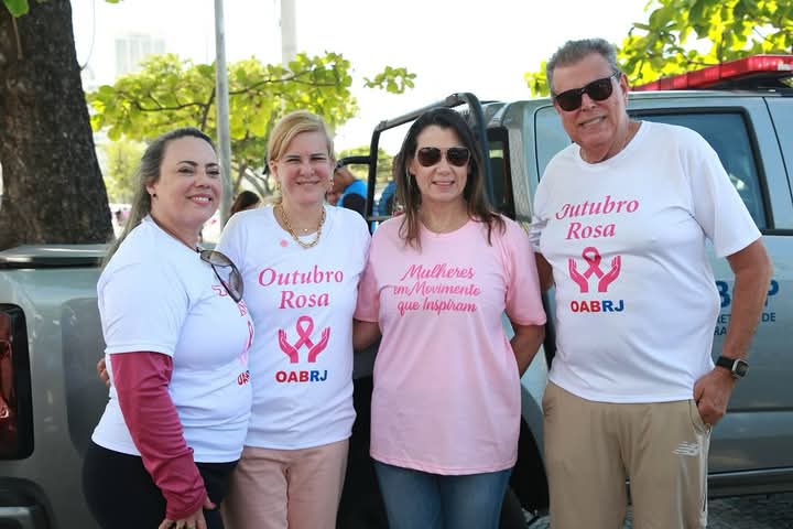 FB_IMG_1761537038416