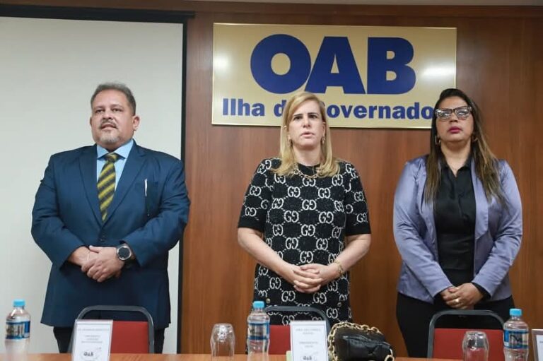 FB_IMG_1761613755314