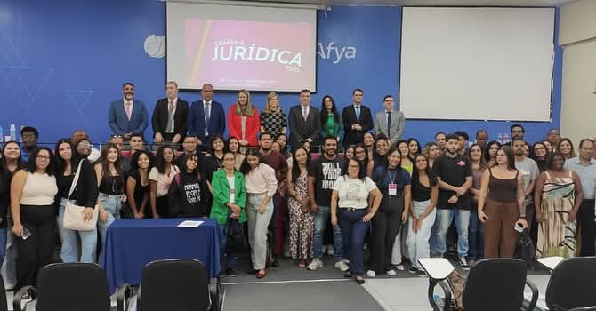 FB_IMG_1761620443796