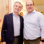 Fernando werneck e Felipe Camargo_MSA_0947